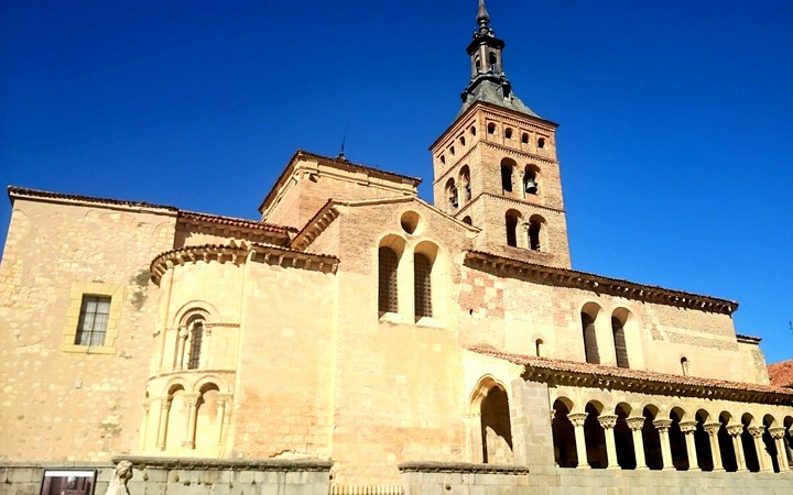 STAMATIOS