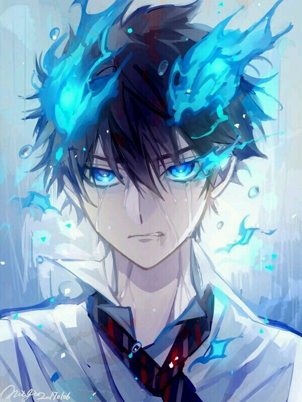 Rin Okumura