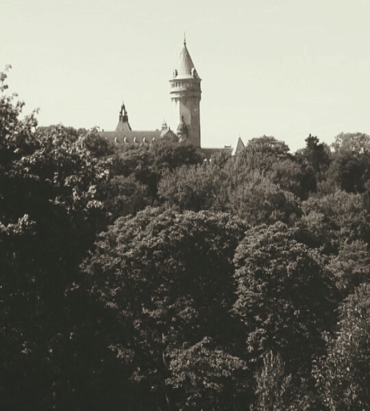 Luxembourg