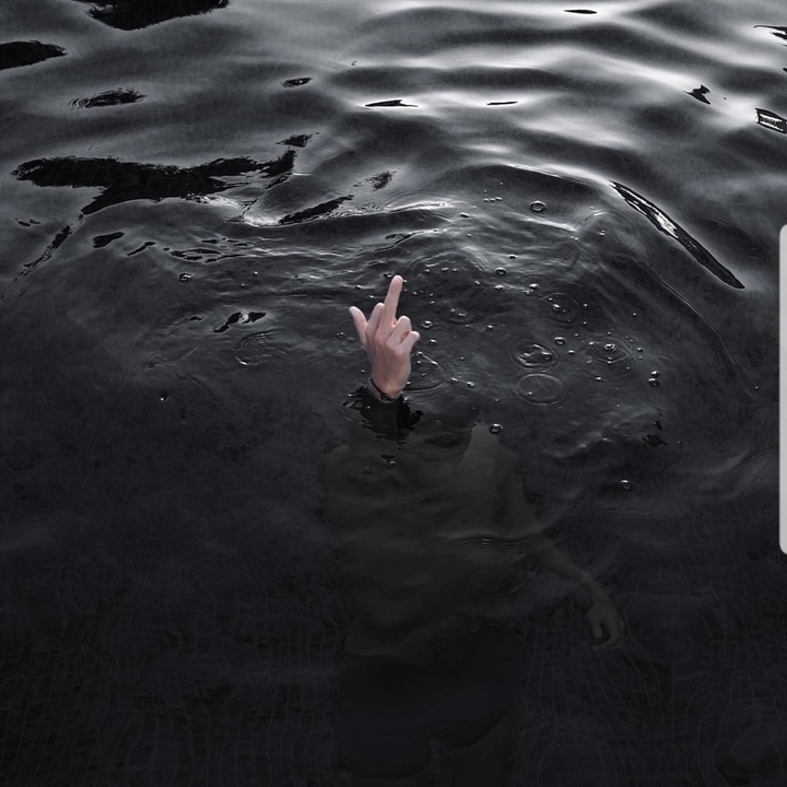 FUCK OFF