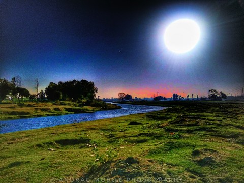 Anurag mobile photography