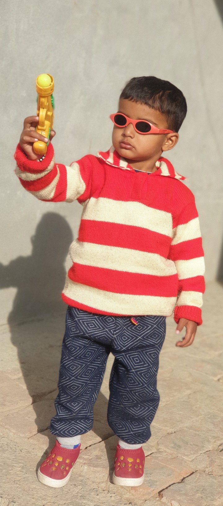 gurjar
