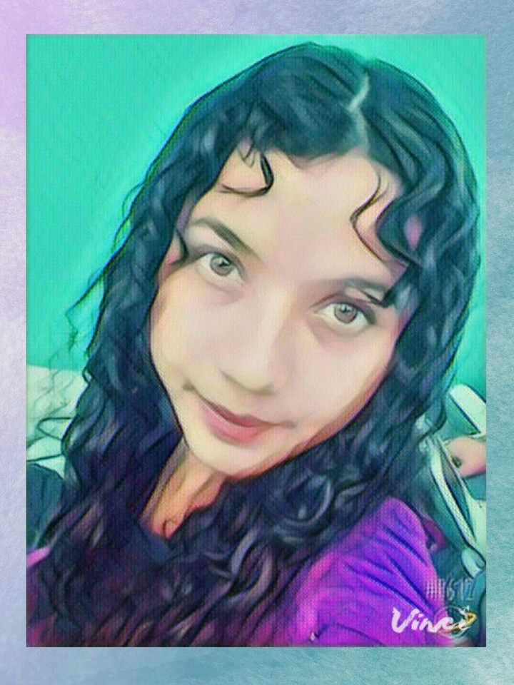 Cute