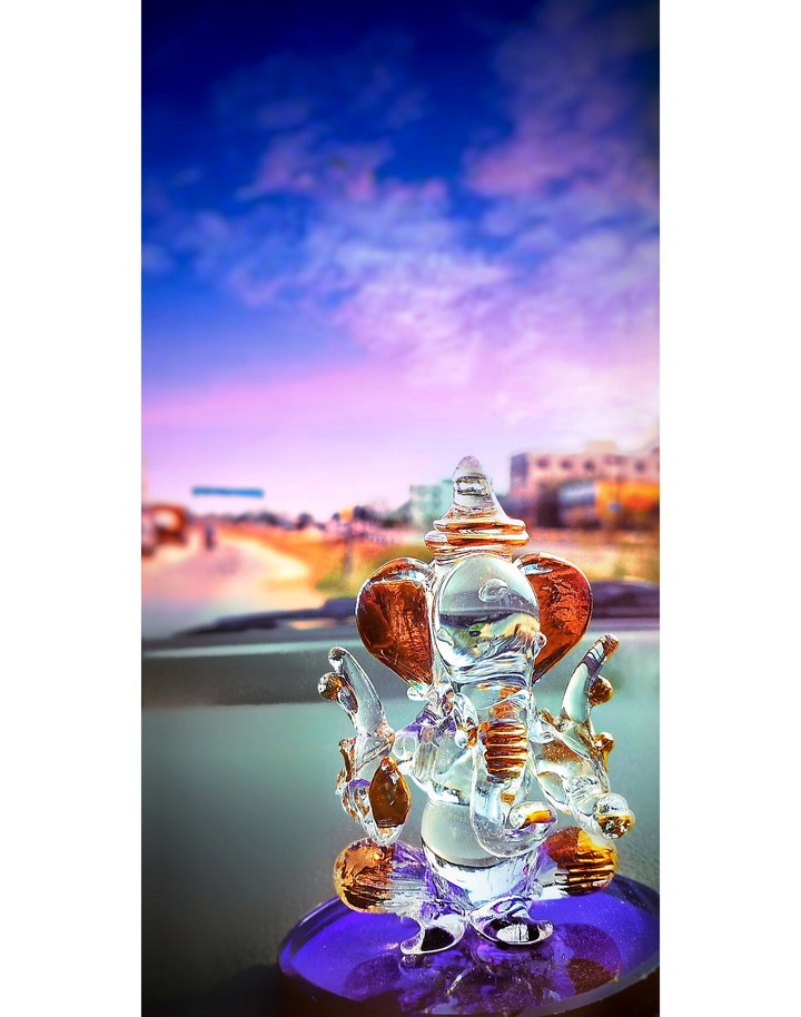 Ganesh