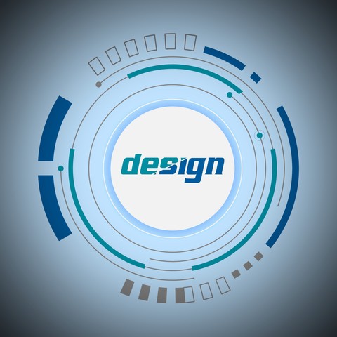 design