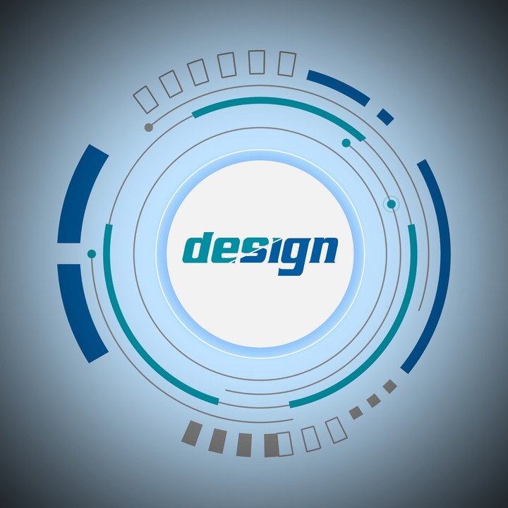 design
