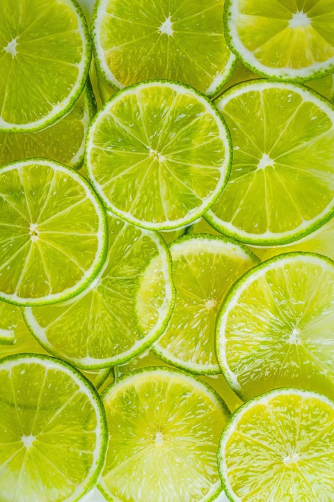 sfondi lemon, Citrus