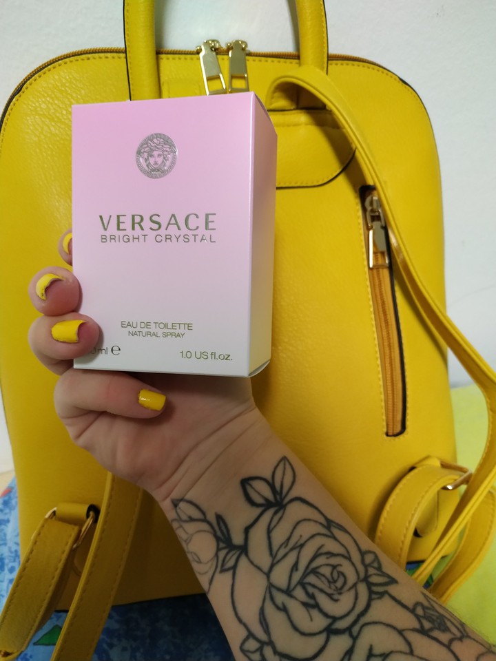 Versace