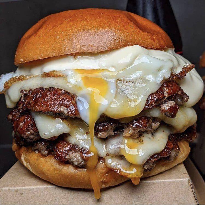 berger