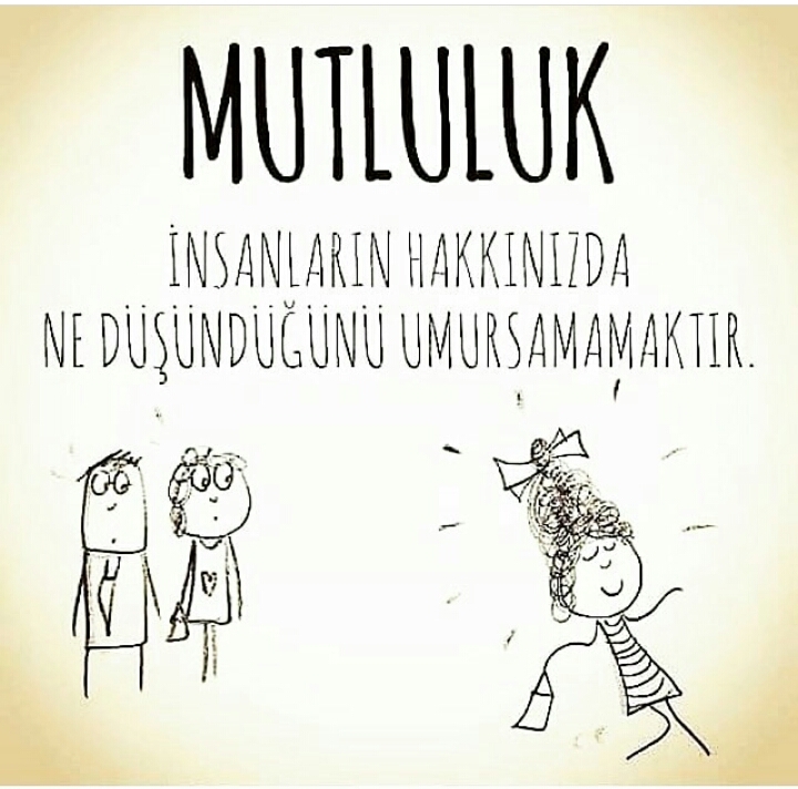 mutluluk