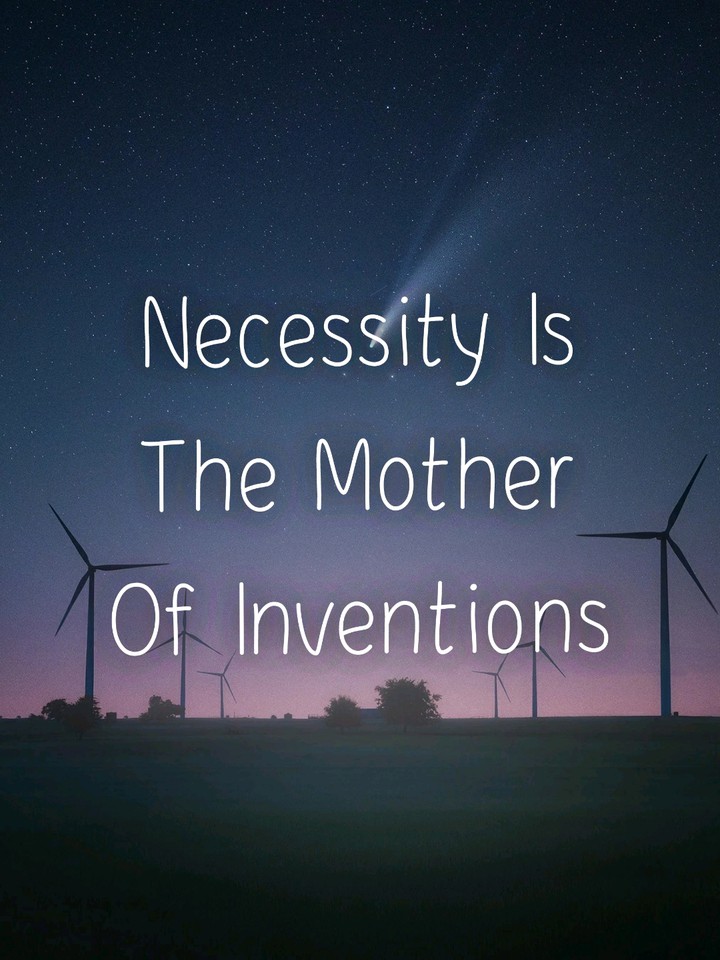 quotes