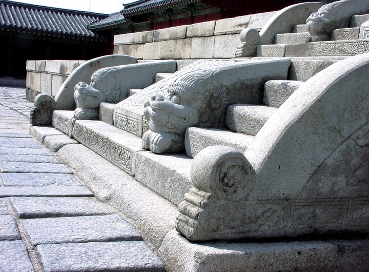 풍경이미지