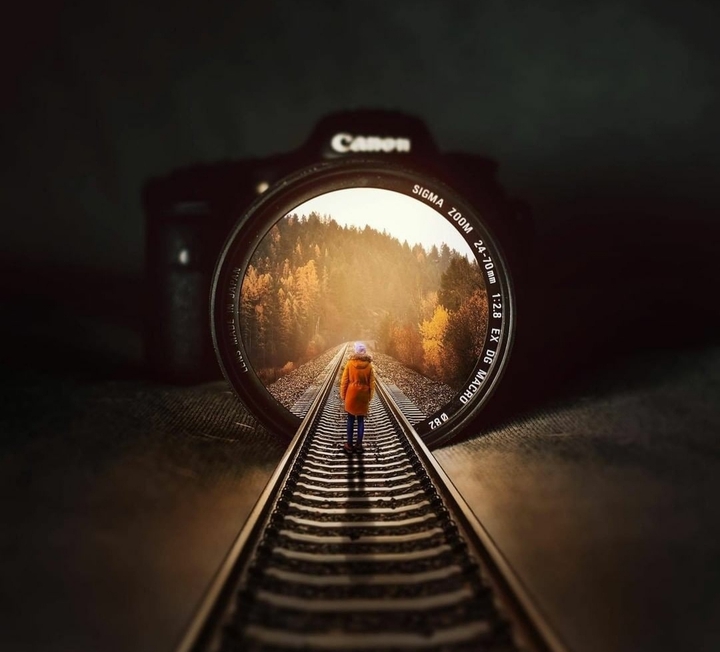 Fantázia/Fantasy/Fantasía
