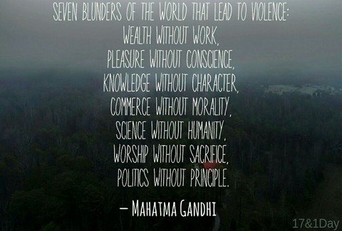 Quote