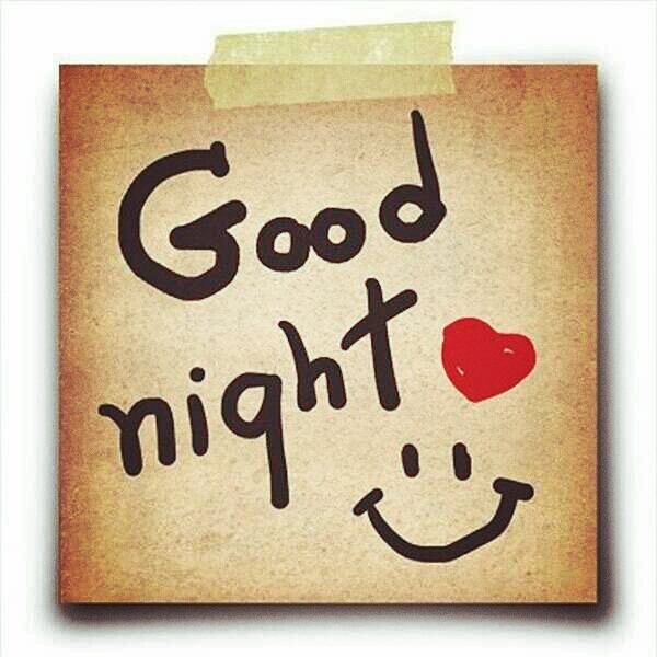 so cute...