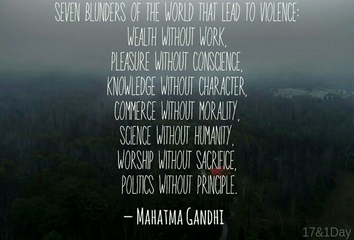 Quote