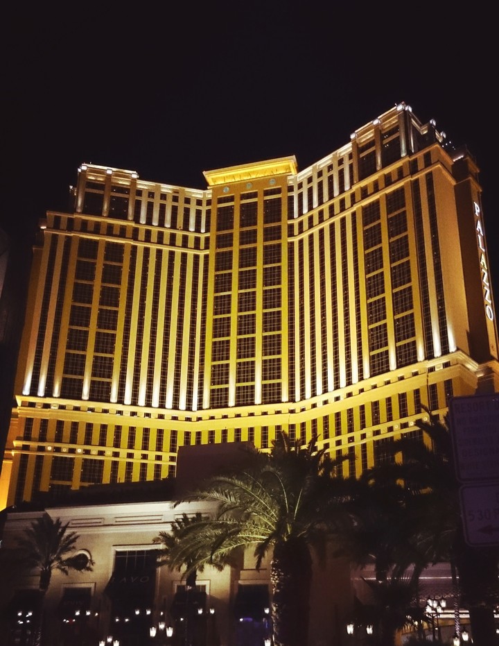 Palazzo