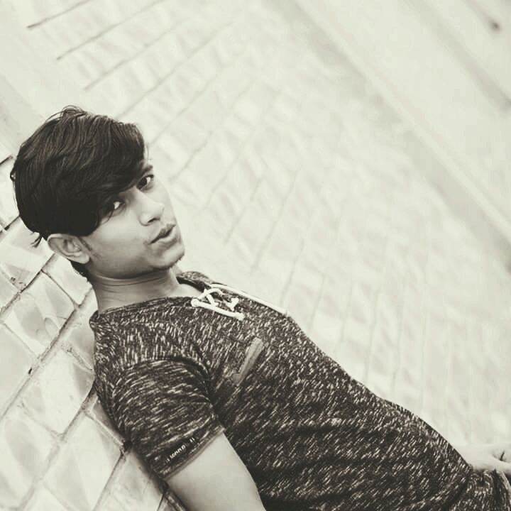 Hair Style