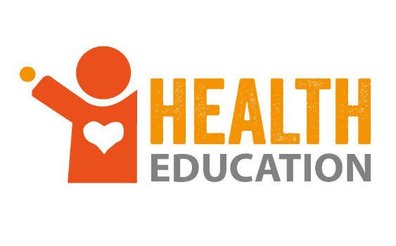 health education
