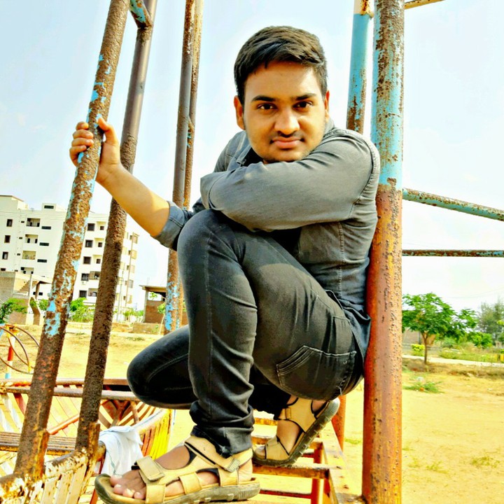 siva