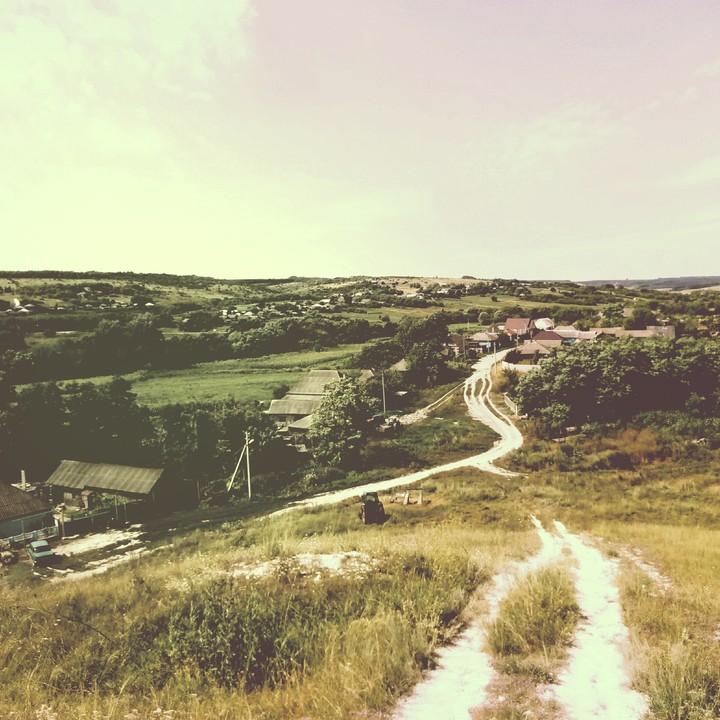 Village