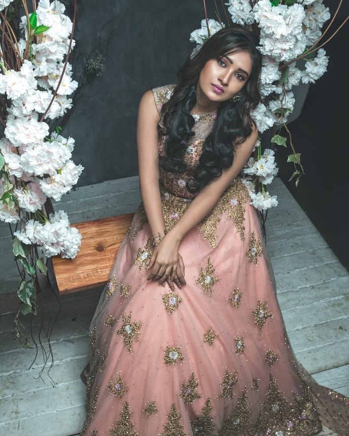 vanibhojan