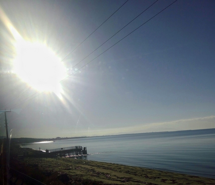 Ayvalık, Turkey