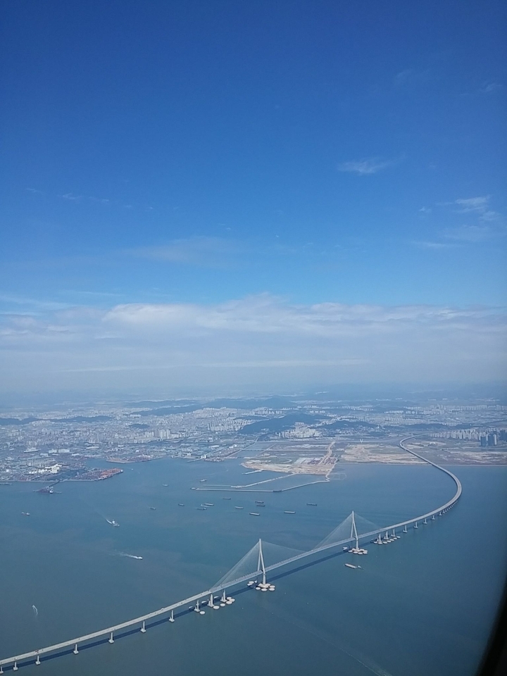 하늘