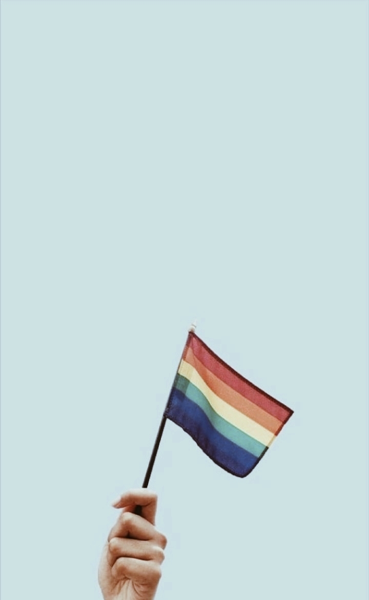 LGBT Universe