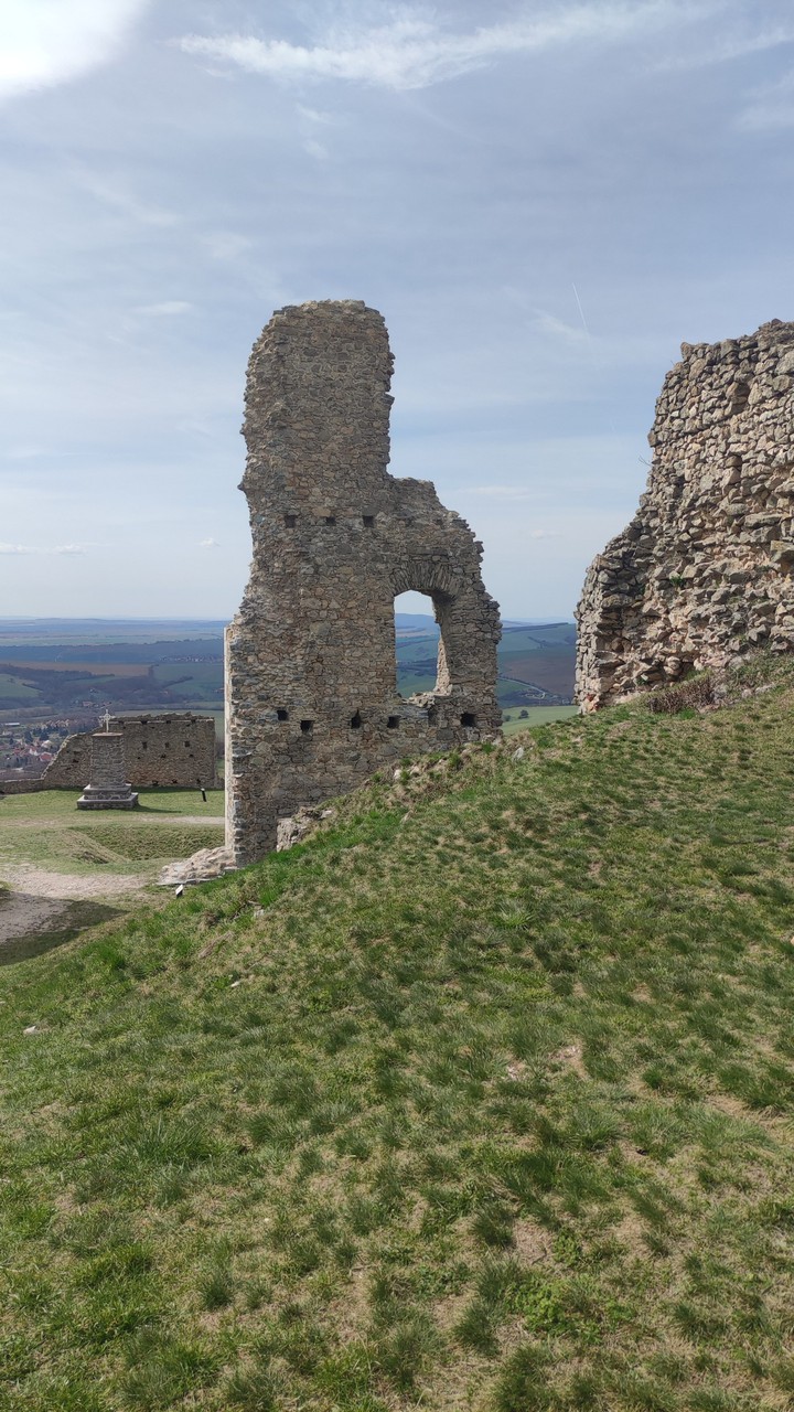 Branč