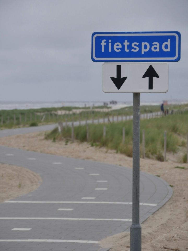 netherlands