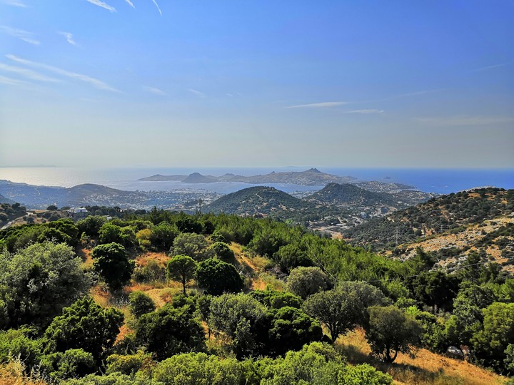 Bodrum