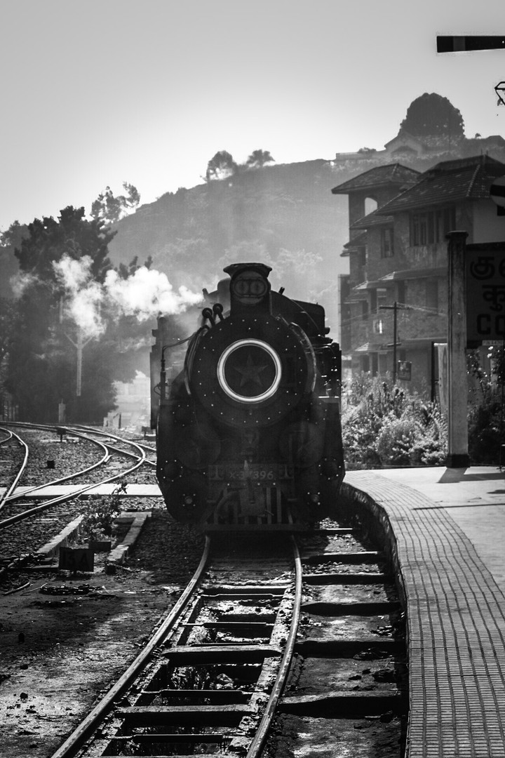Train