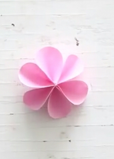 pinky