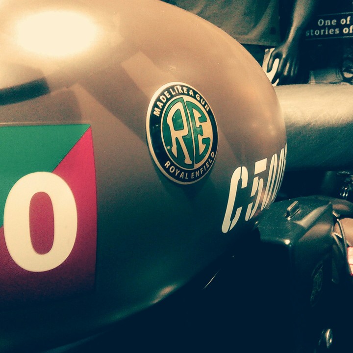 pagasus .... ®€