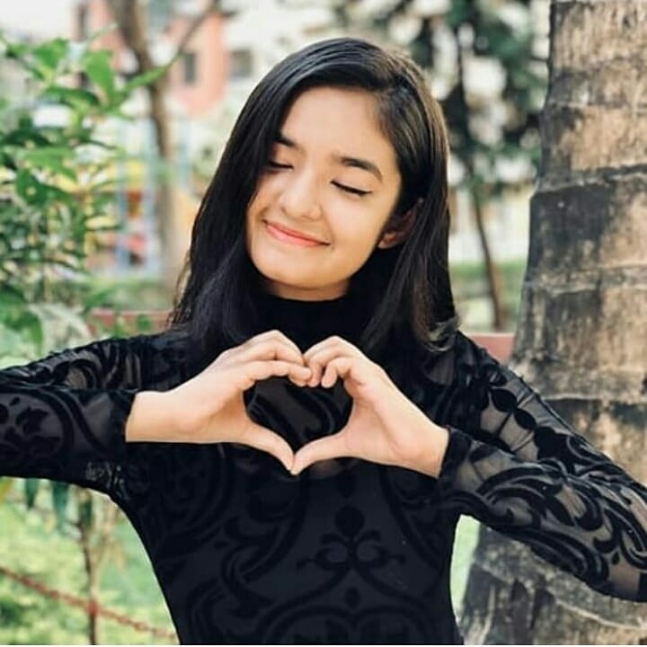 :) :) ♡♡