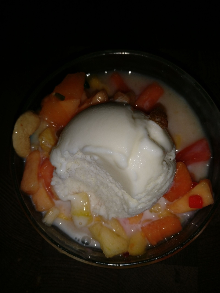 icecream