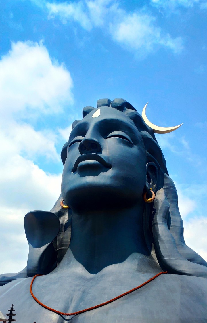 Adiyogi