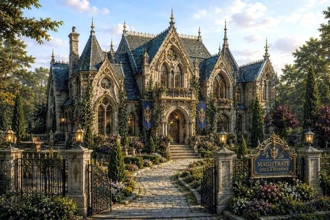 Palace, estate Hintergrundbilder