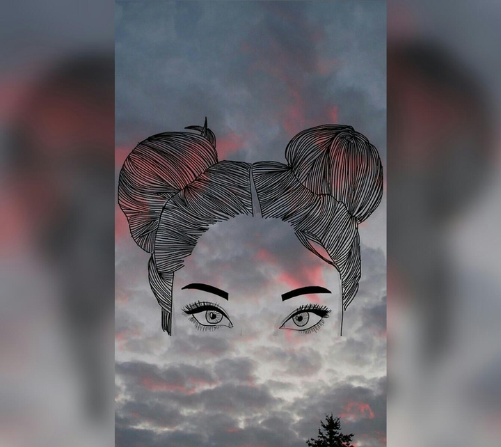lock screen wallpaper