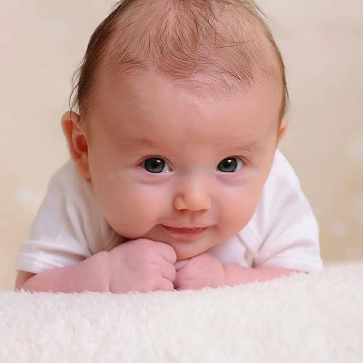 cutieeee