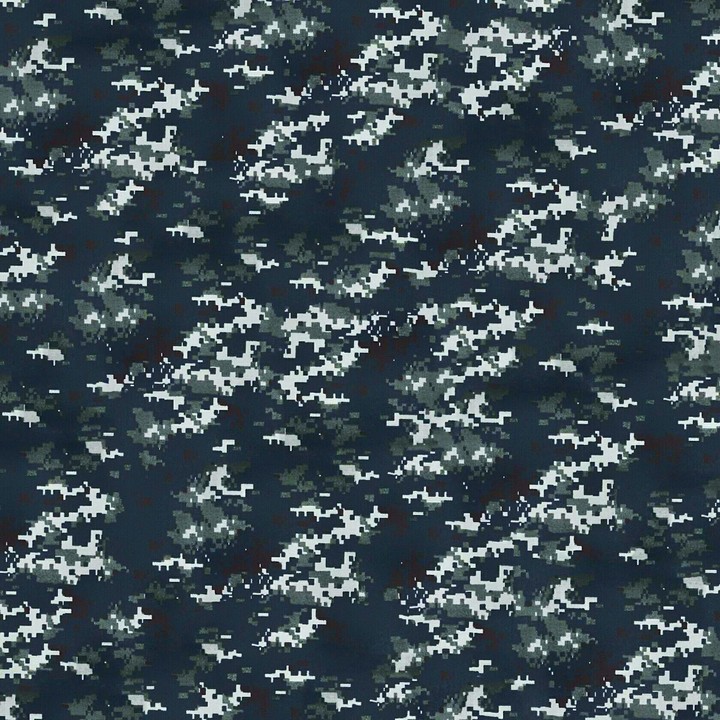 Camo