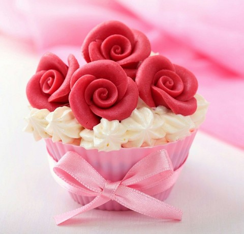 cupcakeeees