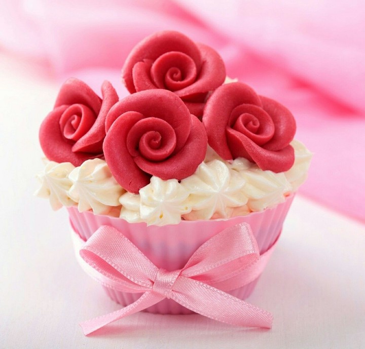 cupcakeeees