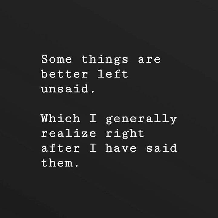 .