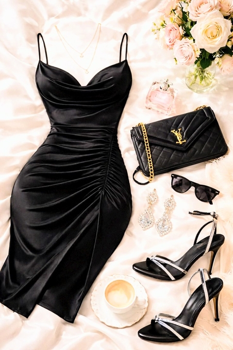 fashion, dress duvar kağıtları