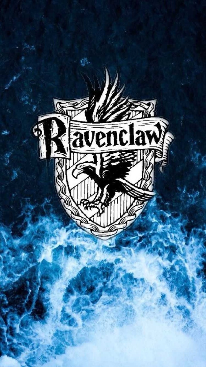 ravenclaw