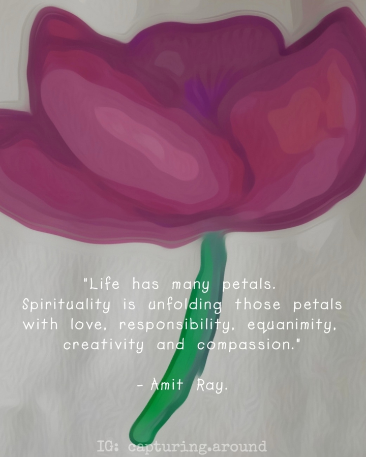 Quotes