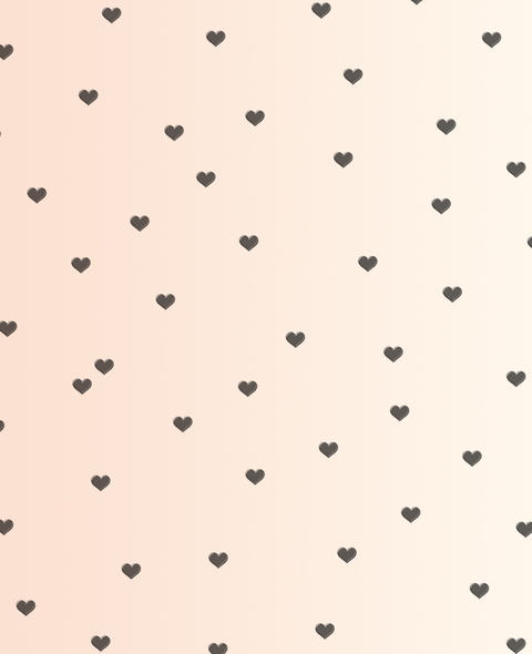 sfondi wallpaper, Point