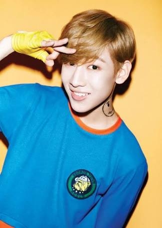 BAMBAM